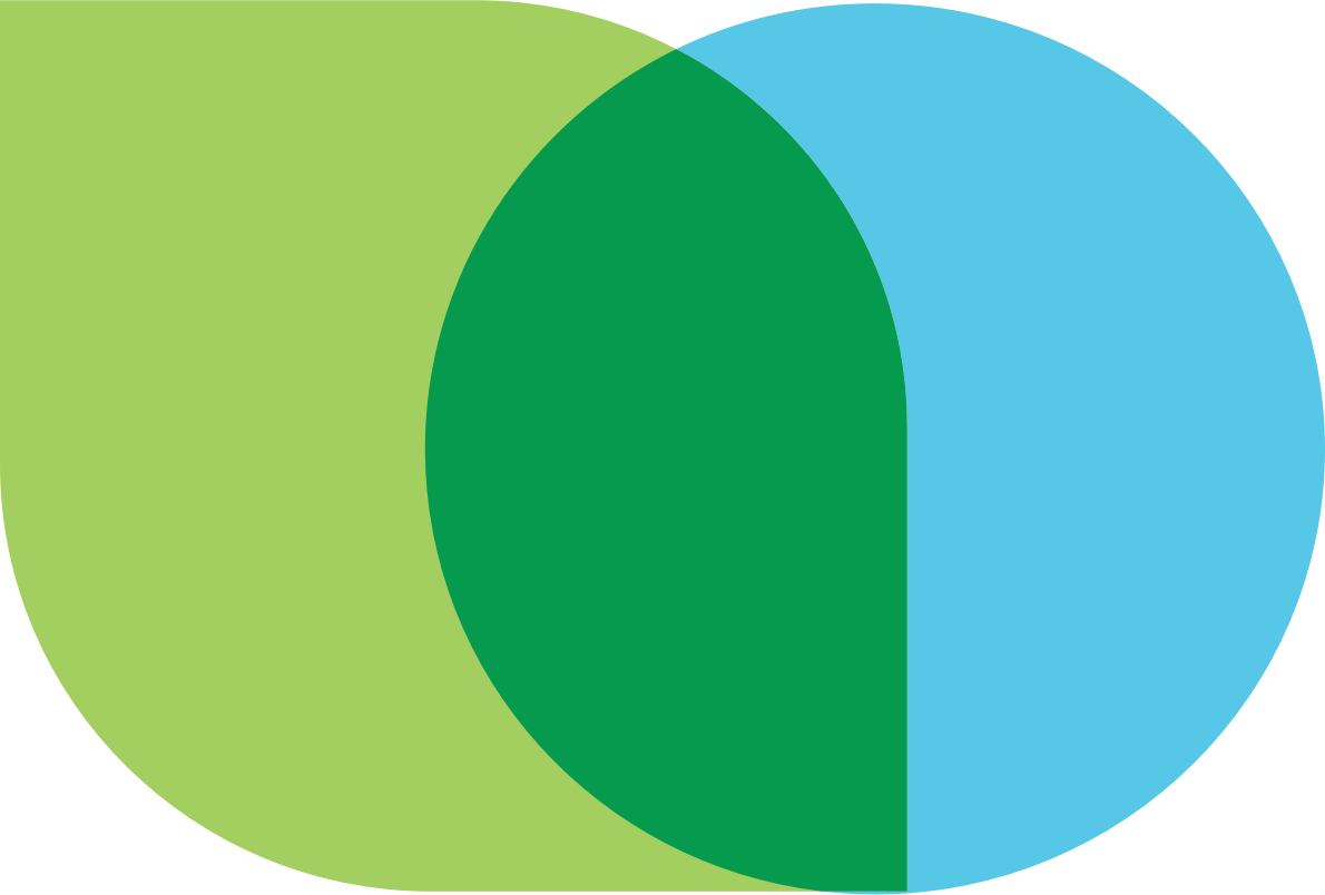 Mindgardens Neuroscience Network Limited logo