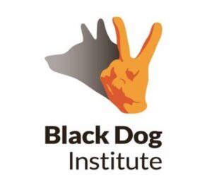 Black Dog Institute releases free mental health app shown to improve ...