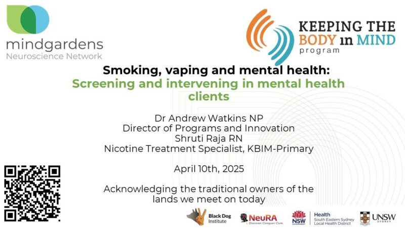 April 2025 Smoking, vaping and mental health_cover slide_size reduced