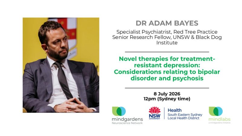 Mindgardens TRSP webinar slide_Dr Adam Bayes