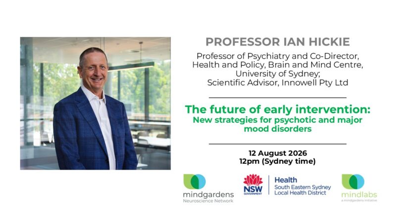Mindgardens TRSP webinar slide_Prof. Ian Hickie