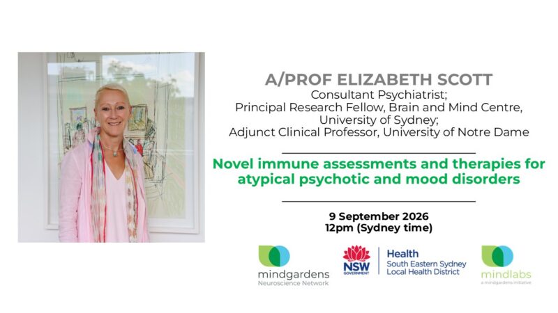 Mindgardens TRSP webinar slide_A.Prof Elizabeth Scott